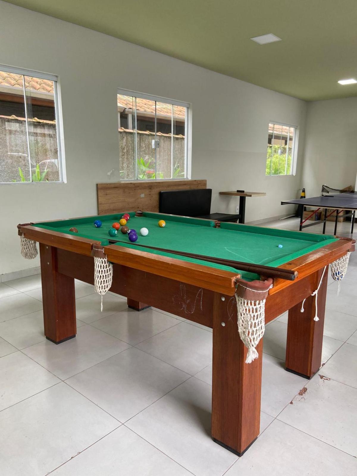 Chales Do Bona Loft 20 Ubatuba Dış mekan fotoğraf