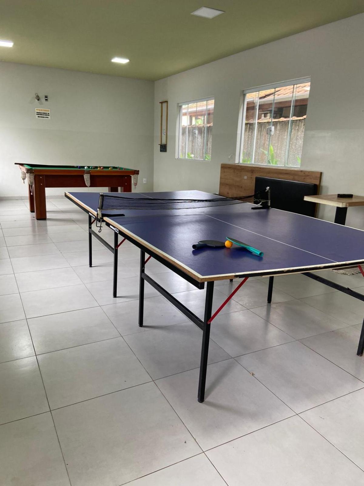 Chales Do Bona Loft 20 Ubatuba Dış mekan fotoğraf