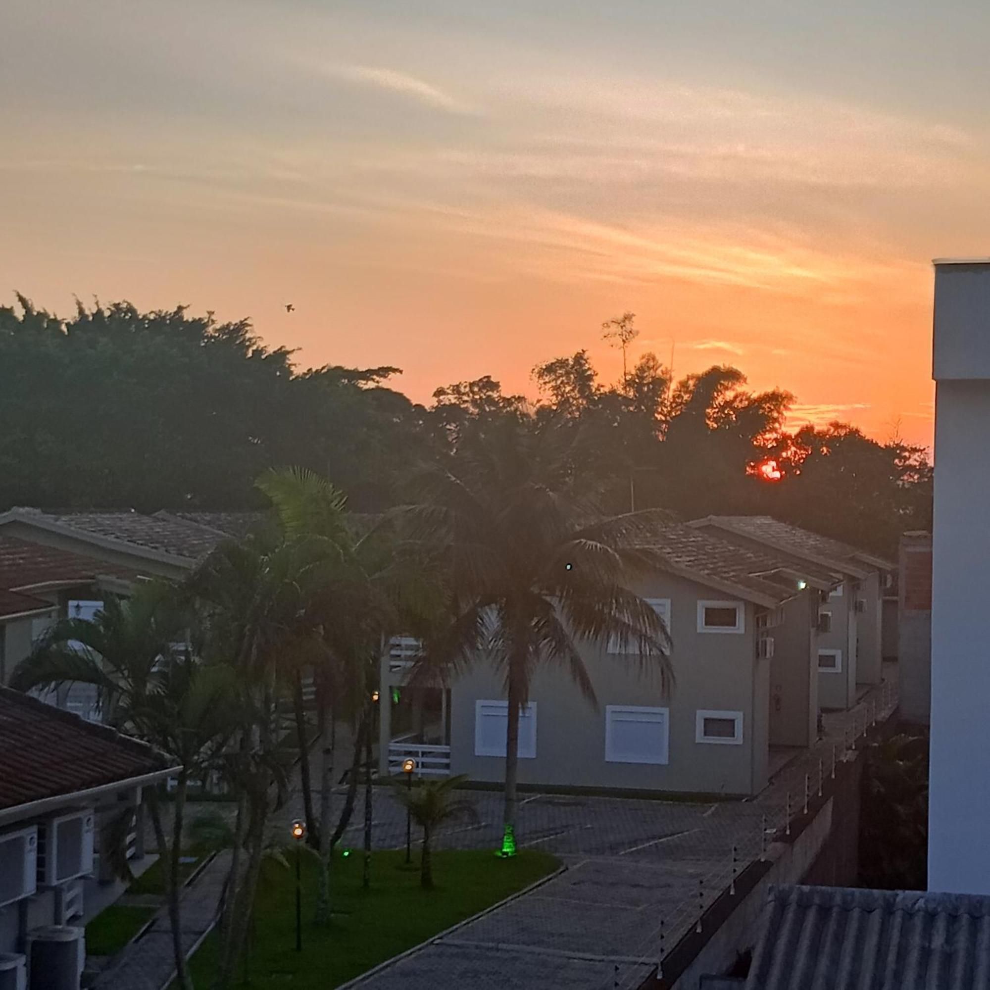 Chales Do Bona Loft 20 Ubatuba Dış mekan fotoğraf