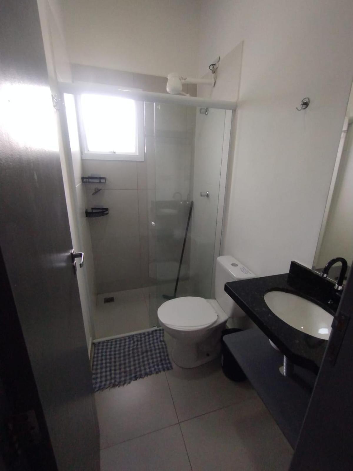 Chales Do Bona Loft 20 Ubatuba Dış mekan fotoğraf